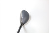 Taylormade Qi35 Max Lite Rescue 23° 4 Hybrid Senior Flex Vanquish 5 Good
