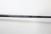Taylormade Qi35 Max Lite Rescue 23° 4 Hybrid Senior Flex Vanquish 5 Good