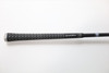 Taylormade Qi35 Max Lite Rescue 23° 4 Hybrid Senior Flex Vanquish 5 Good