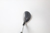 Taylormade Qi35 Max Rescue 27° 5 Hybrid Regular Flex Air Speeder 50 2025