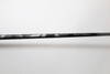 Taylormade Qi35 Max Rescue 27° 5 Hybrid Regular Flex Air Speeder 50 2025