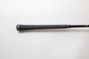 Taylormade Qi35 Max Rescue 27° 5 Hybrid Regular Flex Air Speeder 50 2025