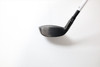 Taylormade Qi35 Rescue 19° 3 Hybrid Regular Flex Ventus Blue 6 2025 Good