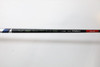 Taylormade Qi35 Rescue 19° 3 Hybrid Regular Flex Ventus Blue 6 2025 Good