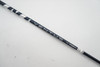 Fujikura Ventus Blue Velocore 7-S Stiff 40.75" #7 Wood Shaft Cobra MyFly