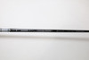 Taylormade Qi35 Max Rescue 20° 3 Hybrid Stiff Flex Tensei Av White 85 Good