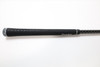 Taylormade Qi35 Max Rescue 20° 3 Hybrid Stiff Flex Tensei Av White 85 Good