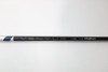 Taylormade Qi35 Rescue 19° 3 Hybrid Stiff Flex Fujikura Ventus Blue 7 2025 Good