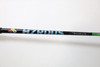 Taylormade Qi35 Max 15.5° 3 Fairway Wood Stiff Flex Hzrdus Smoke Blue Rdx Good
