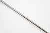 Mitsubishi Diamana Zf-Series 70g Tour X 44.5" Driver Shaft Tour Edge 01217645