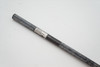 Project X Evenflow Riptide SB 60g Tour X 44" Driver Shaft Pull .335 01162695