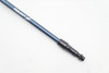 Project X Denali Blue 5.0 50g Senior 43.5" Driver Shaft Mizuno Jpx One SEE NOTE