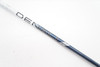 Project X Denali Blue 5.0 50g Senior 43.5" Driver Shaft Srixon Zxi SEE NOTE