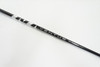 Fujikura Ventus Black Velocore 6 60G Stiff 44" Driver Shaft Callaway 933115