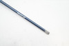 Project X Denali Blue 5.0 50g Senior 42" Fairway Wood Shaft Pull .335 3-3-B