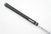 Project X Denali Blue 6.0 60g Stiff 42.25" #3 Wood Shaft Ping G440 G425 G430.