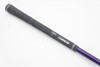 Ust Quantum Purple TSPX 4F2 Senior 42.5" Mini Driver Shaft Pxg Secret Weapon