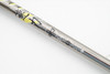 Ust Quantum Purple TSPX 4F3 Regular 42.5" Mini Driver Shaft Callaway Quantum