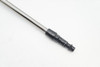 Ust Mamiya Quantum Purple TSPX 4F1 Ladies 42.5" Driver Shaft Mizuno Jpx One