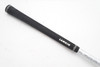 Project X Denali Blue 5.0 50g Senior 42.25" #3 Wood Shaft Callaway Elyte Paradym.