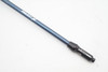 Project X Denali Blue 6.0 70g Stiff 42" #3 Wood Shaft Wilson Dynapwr SEE NOTE