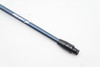 Project X Denali Blue 6.0 70g Stiff 41.5" #5 Wood Shaft Callaway Elyte SEE NOTE