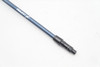 Project X Denali Blue 6.0 70g Stiff 42" #3 Wood Shaft Mizuno Jpx One SEE NOTE