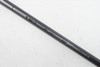 Mitsubishi Tensei Pro Blue 90-TX 42.25" #3 Wood Shaft Ping G425 G430 0811