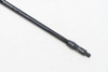 Mitsubishi Tensei Pro Blue 90-TX 42.25" #3 Wood Shaft Ping G425 G430 0811