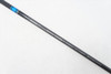 Mitsubishi Tensei Pro Blue 90-TX 98g Tour X 42.25" #3 Wood Shaft Ping G430 0810
