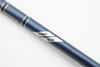 Project X Denali Blue 6.0 70g Stiff 41" #7 Wood Shaft Callaway Quantum