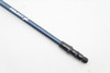 Project X Denali Blue 6.0 70g Stiff 42" #3 Wood Shaft Taylormade Qi4D - SEE NOTE