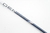 Project X Denali Blue 6.0 70g Stiff 41" #7 Wood Shaft Ping G440 G430 G425