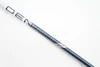 Project X Denali Blue 6.0 70g Stiff 42" #3 Wood Shaft Ping G440 - SEE NOTE