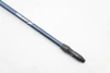 Project X Denali Blue 6.0 70g Stiff 42" #3 Wood Shaft Ping G440 - SEE NOTE