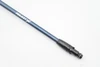 Project X Denali Blue 6.0 70g Stiff 42" #3 Wood Shaft Titleist GTS GT - SEE NOTE