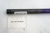 Ust Quantum Purple TSPX 4F3 Regular 41.5" #5 Wood Shaft Mizuno Jpx One SEE NOTE