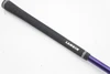 Ust Quantum Purple TSPX 4F3 Regular 42.5" Mini Driver Shaft Pxg Secret Weapon