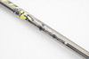 Ust Quantum Purple TSPX 4F4 Stiff 42.5" Mini Driver Shaft Cobra King Tec Md