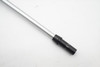 Project X Vrtx Blue 5.5 50g Regular 42.25" #3 Wood Shaft Cobra Darkspeed.