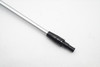 Project X Vrtx Blue 6.0 60g Stiff 42.5" Mini Driver Shaft Callaway Elyte ti340