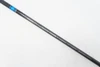 Mitsubishi Tensei Pro Blue 90-TX 42.25" #3 Wood Shaft Titleist TSR 0783