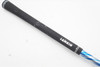 Project X Vrtx Blue 6.0 60g Stiff 42.25" #3 Wood Shaft Taylormade Qi4D Qi35.