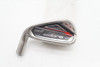 Lefty LH Cobra Ds Adapt Max 26* #6 Iron Club Head Only Good 3-3-B