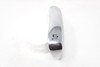 Callaway Elyte Max Fast 26* #6 Iron Club Head Only Good 3-3-B