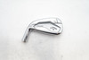 Lefty LH Callaway Elyte Max Fast 26* #6 Iron Club Head Only Good 3-3-B