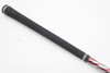Project X Vrtx Red 6.0 60g Stiff 42.5" Mini Driver Shaft Pxg Secret Weapon