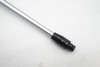 Project X Vrtx Blue 6.0 60g Stiff 42.25" #3 Wood Shaft Callaway Elyte Paradym