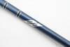 Project X Denali Blue 6.0 60g Stiff 42.5" Mini Driver Shaft Callaway 340 Ti