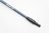 Project X Denali Blue 6.0 60g Stiff 42.5" Mini Driver Shaft Callaway 340 Ti